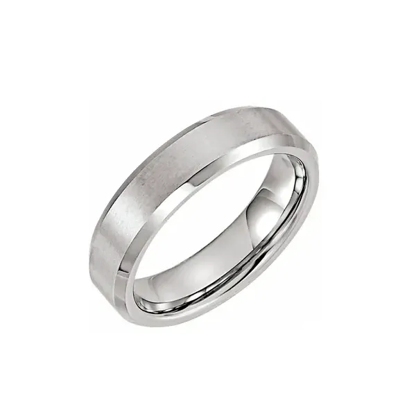Men's Alternative bands Segner's Jewelers Fredericksburg, TX