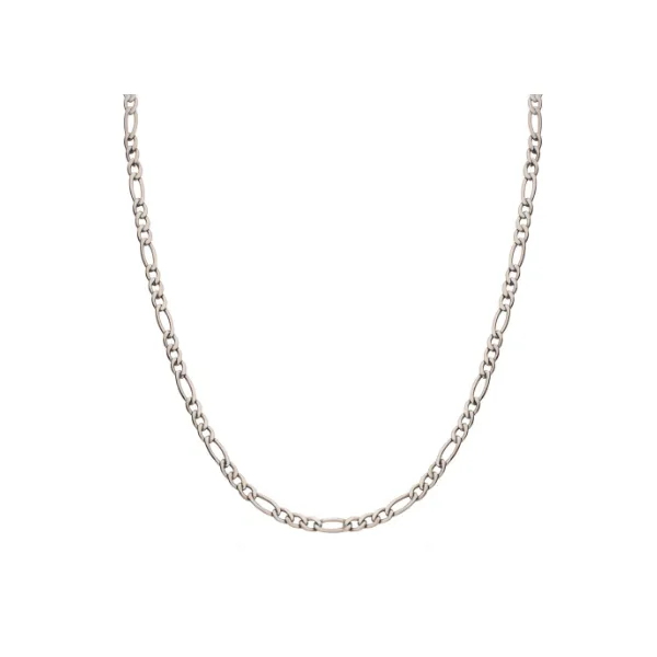 Titanium Jewelry Segner's Jewelers Fredericksburg, TX