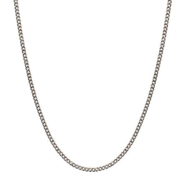 Titanium Jewelry Segner's Jewelers Fredericksburg, TX