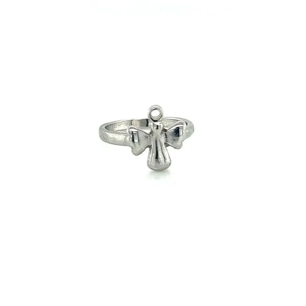 Baby Jewelry