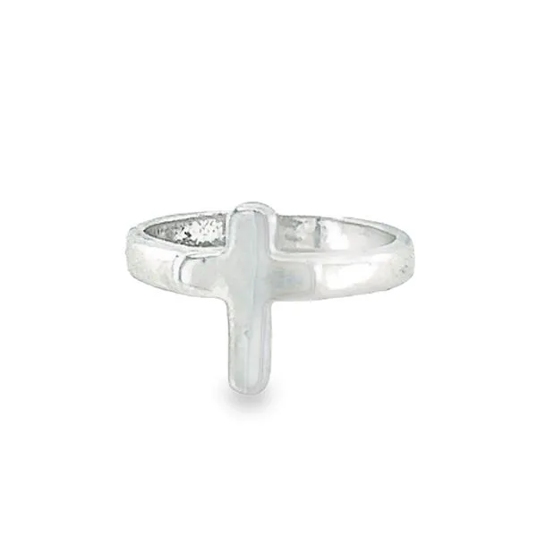 Baby Jewelry
