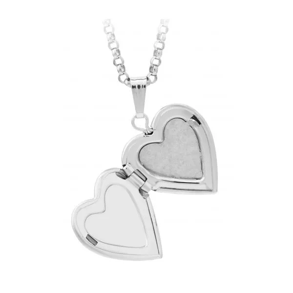 Baby Jewelry