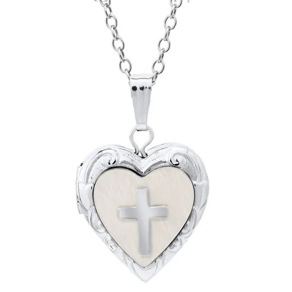 Baby Jewelry