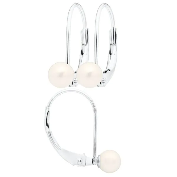 Baby Jewelry Segner's Jewelers Fredericksburg, TX