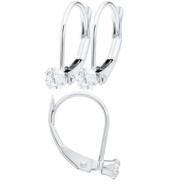 Baby Jewelry Segner's Jewelers Fredericksburg, TX