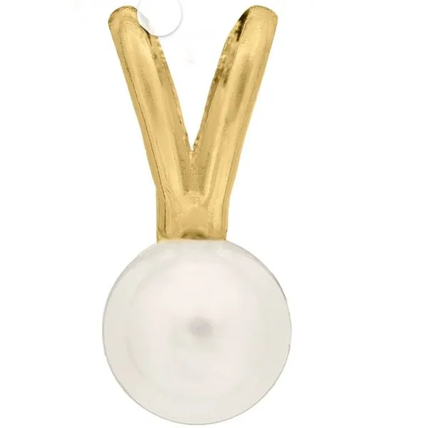 Baby Jewelry Segner's Jewelers Fredericksburg, TX