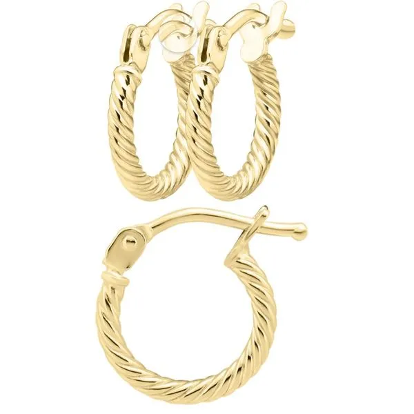 Baby Jewelry Segner's Jewelers Fredericksburg, TX