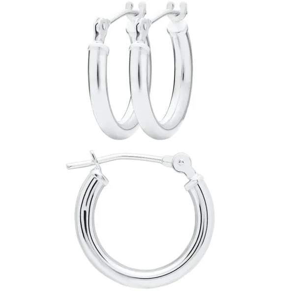 Baby Jewelry Segner's Jewelers Fredericksburg, TX