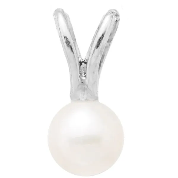 Baby Jewelry Segner's Jewelers Fredericksburg, TX