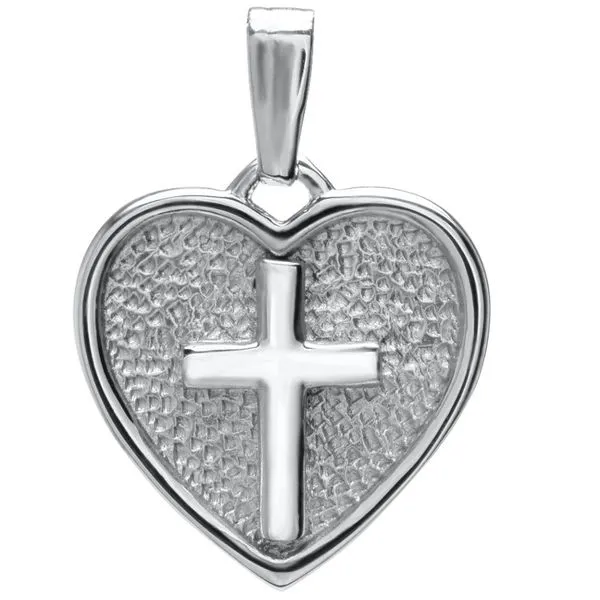 Baby Jewelry Segner's Jewelers Fredericksburg, TX