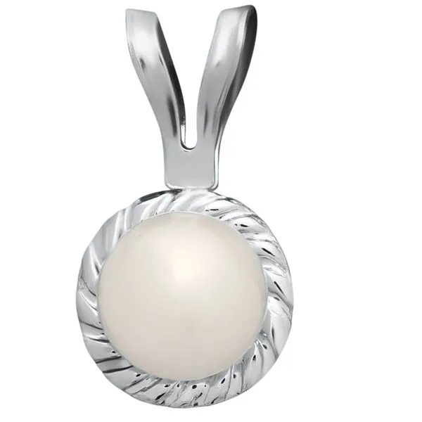 Baby Jewelry Segner's Jewelers Fredericksburg, TX