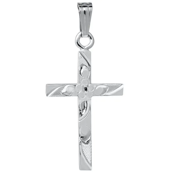 Baby Jewelry Segner's Jewelers Fredericksburg, TX