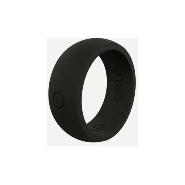 Jewelry similar item image