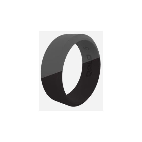 Jewelry Segner's Jewelers Fredericksburg, TX