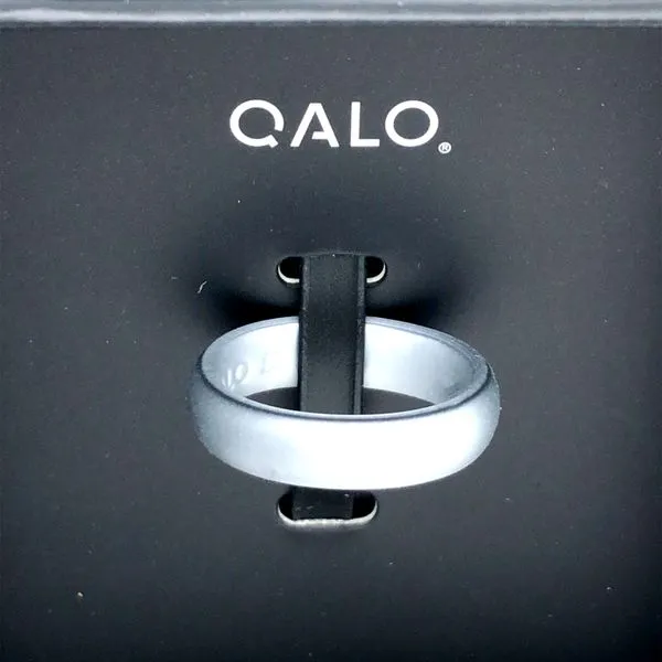 Jewelry Segner's Jewelers Fredericksburg, TX