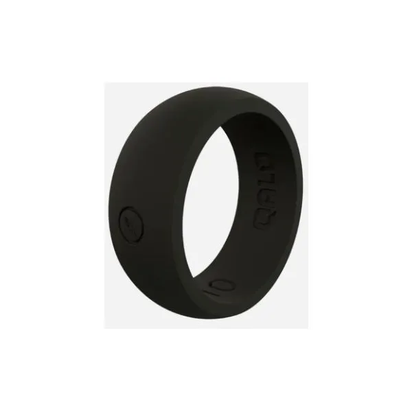 Jewelry Segner's Jewelers Fredericksburg, TX