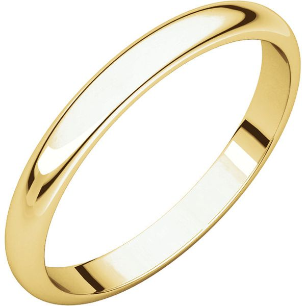 Women's Diamond Wedding Band Selman's Jewelers-Gemologist McComb, MS