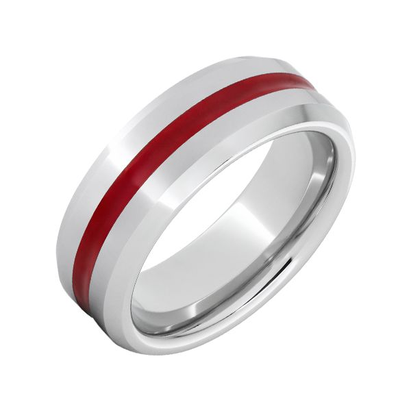 Men's Wedding Band Selman's Jewelers-Gemologist McComb, MS