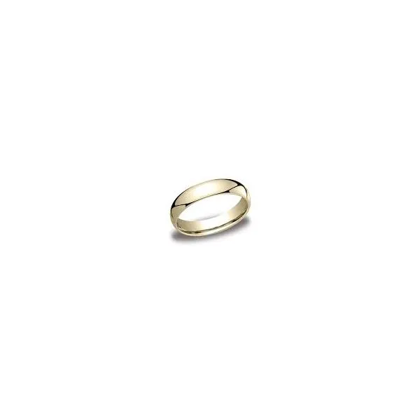 Men's Wedding Band Selman's Jewelers-Gemologist McComb, MS