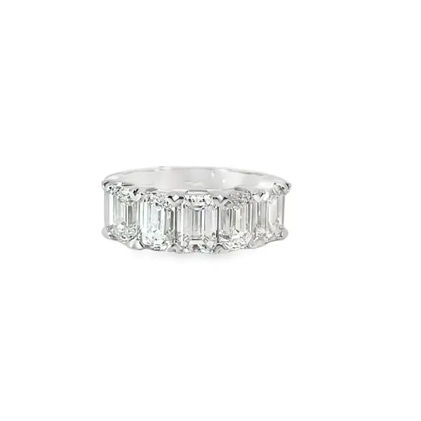 Women's Diamond Fashion Ring Selman's Jewelers-Gemologist McComb, MS