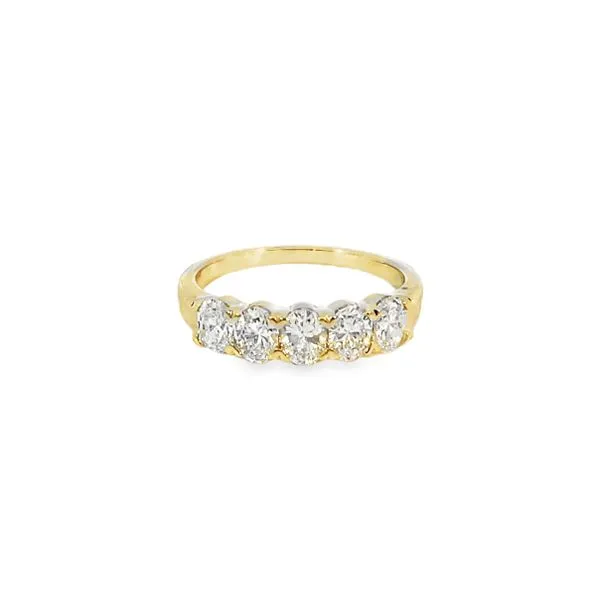 Women's Diamond Fashion Ring Selman's Jewelers-Gemologist McComb, MS