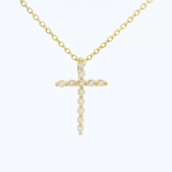 Diamond Pendants Selman's Jewelers-Gemologist McComb, MS
