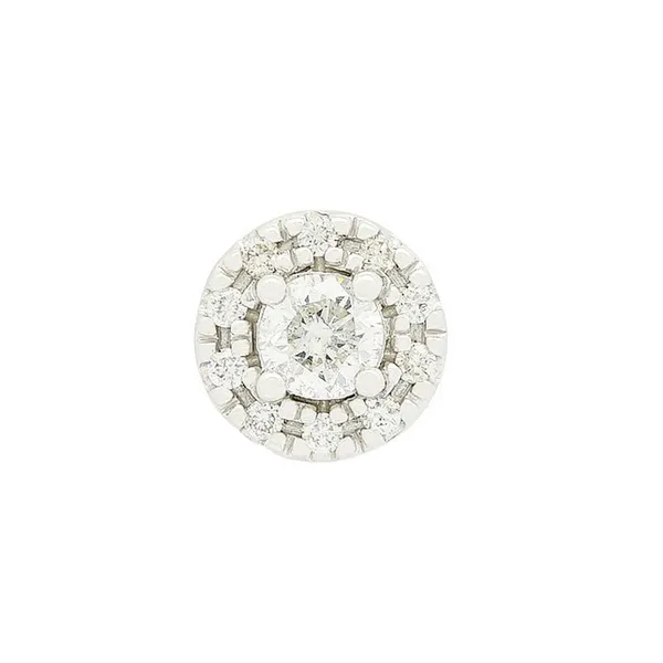 Diamond Necklace Selman's Jewelers-Gemologist McComb, MS