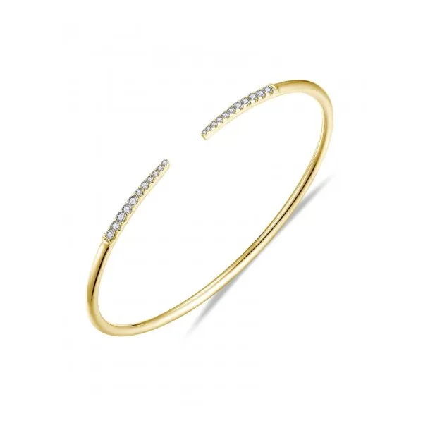 Diamond Bracelet Selman's Jewelers-Gemologist McComb, MS