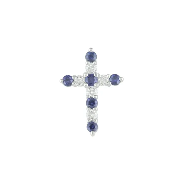 Gemstone Necklace Selman's Jewelers-Gemologist McComb, MS