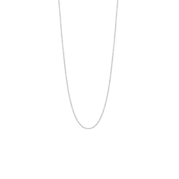 Gold Chain Selman's Jewelers-Gemologist McComb, MS