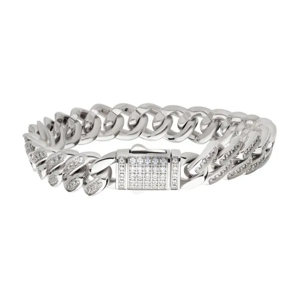 Gents Jewelry Selman's Jewelers-Gemologist McComb, MS