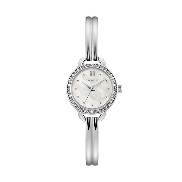 Women's Watch Selman's Jewelers-Gemologist McComb, MS