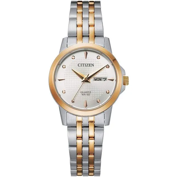 Women's Watch Selman's Jewelers-Gemologist McComb, MS