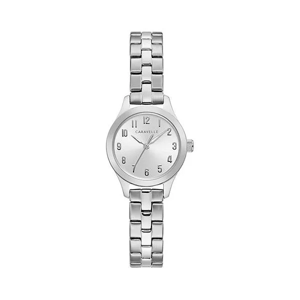 Women's Watch Selman's Jewelers-Gemologist McComb, MS