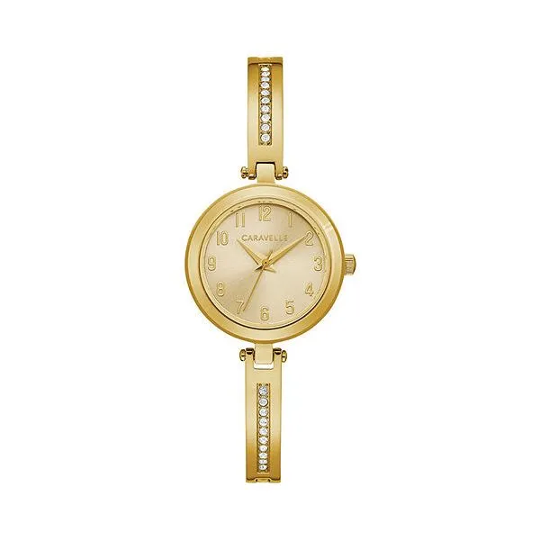 Women's Watch Selman's Jewelers-Gemologist McComb, MS