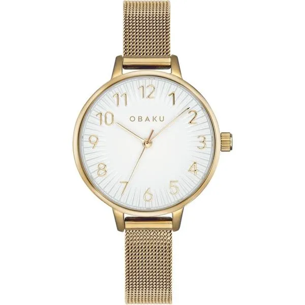 Women's Watch Selman's Jewelers-Gemologist McComb, MS