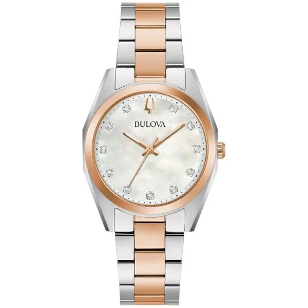 Women's Watch Selman's Jewelers-Gemologist McComb, MS