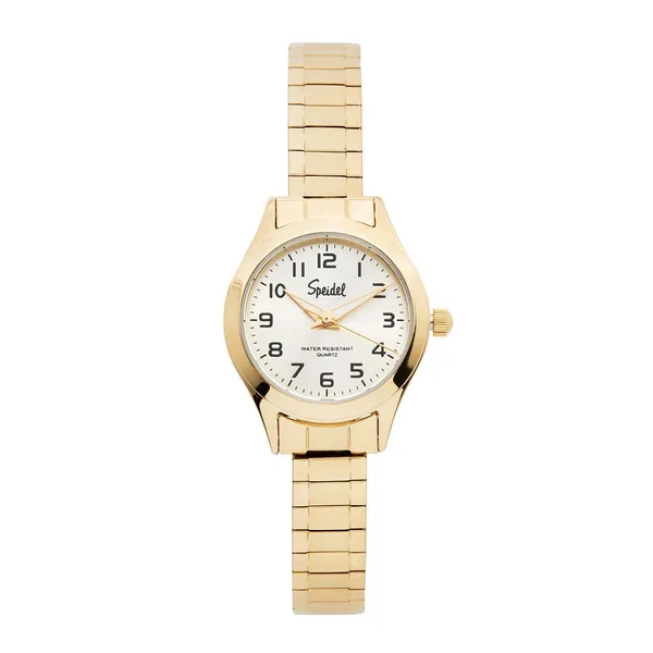 Women's Watch Selman's Jewelers-Gemologist McComb, MS