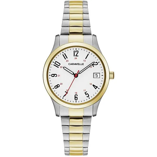Women's Watch Selman's Jewelers-Gemologist McComb, MS