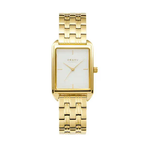 Women's Watch Selman's Jewelers-Gemologist McComb, MS