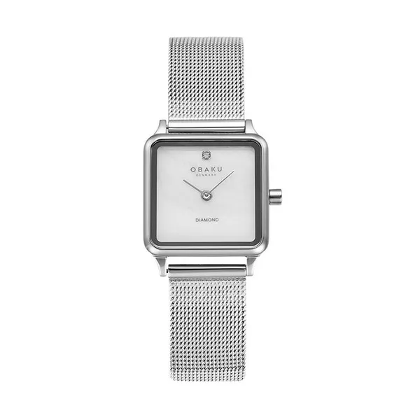 Women's Watch Selman's Jewelers-Gemologist McComb, MS