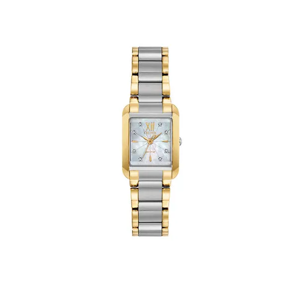 Women's Watch Selman's Jewelers-Gemologist McComb, MS
