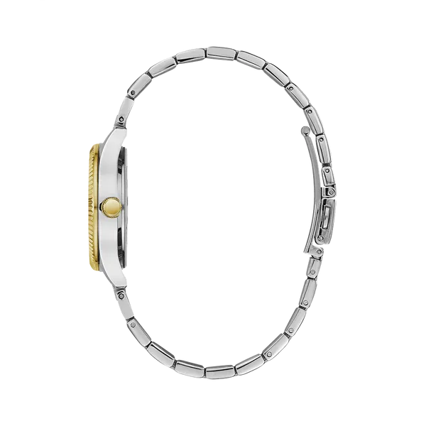 Women's Watch Image 3 Selman's Jewelers-Gemologist McComb, MS