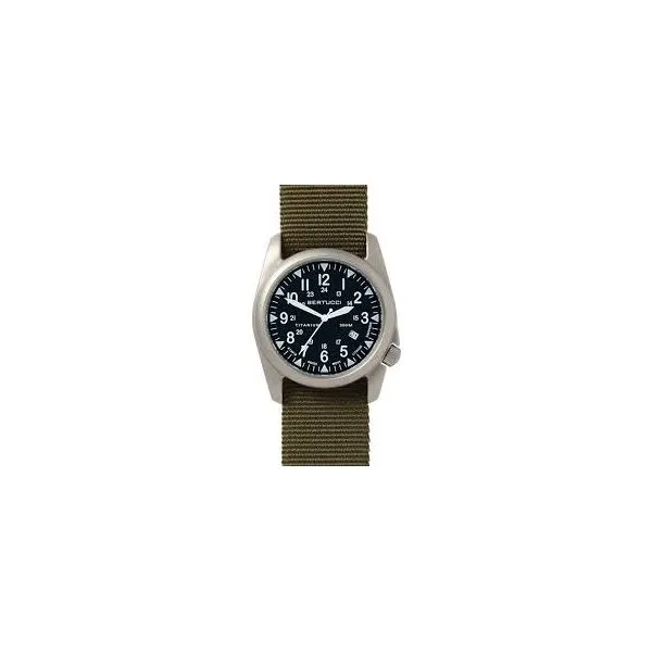 Men's Watch similar item image