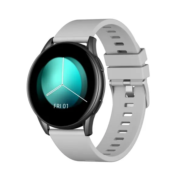 Men's Watch similar item image