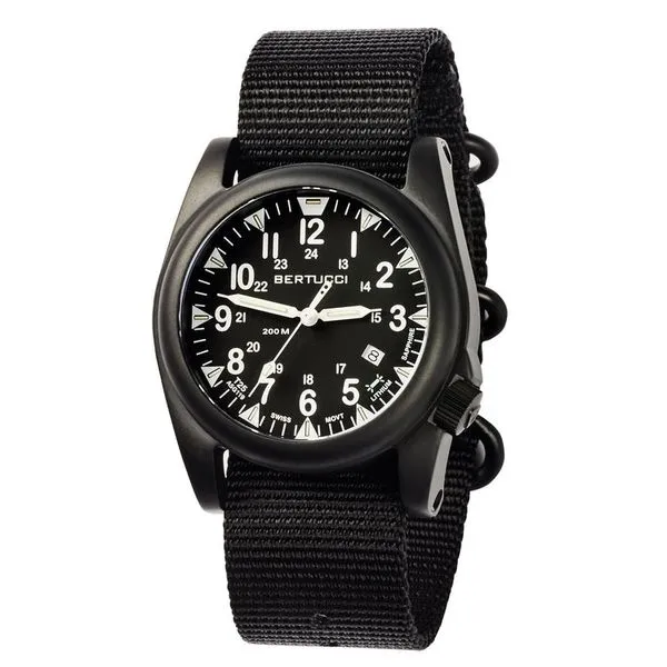 Men's Watch Selman's Jewelers-Gemologist McComb, MS
