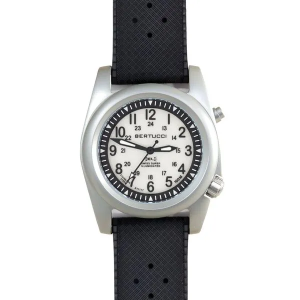 Men's Watch similar item image