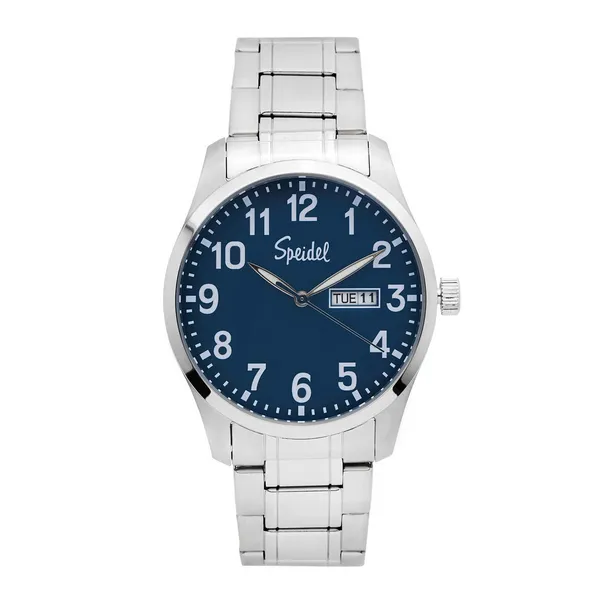Men's Watch Selman's Jewelers-Gemologist McComb, MS