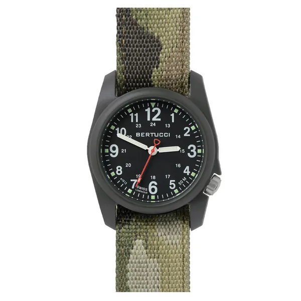 Men's Watch Selman's Jewelers-Gemologist McComb, MS