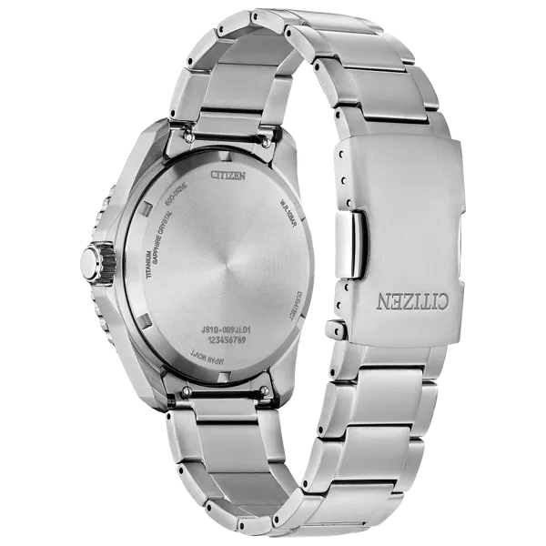 Men's Watch Image 2 Selman's Jewelers-Gemologist McComb, MS